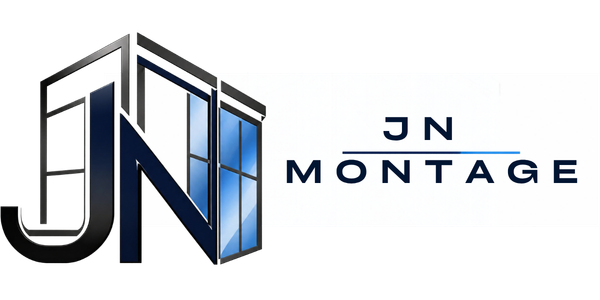 JN MONTAGE - Logo